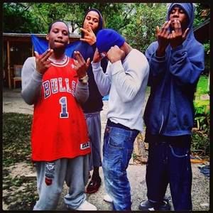 Meet your Posher, Duke